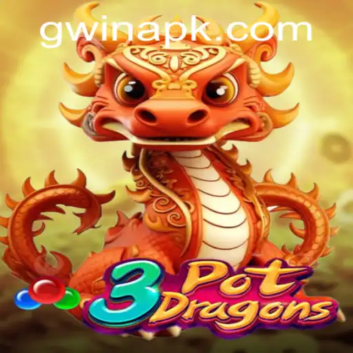 The Enchanting World of 3PotDragons and the GWin Phenomenon
