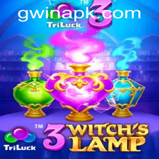 Exploring the Enchantment: 3WitchsLamp and the Magic of GWin