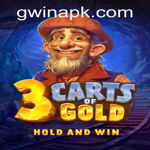 Discovering 3cartsOfGold: The Thrilling Game of Tactics and Treasure