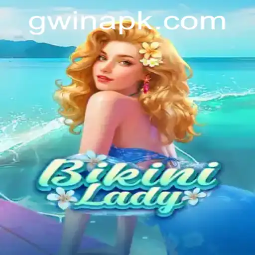 Dive into the Exciting World of BikiniLady: A Guide to Thrills with GWin