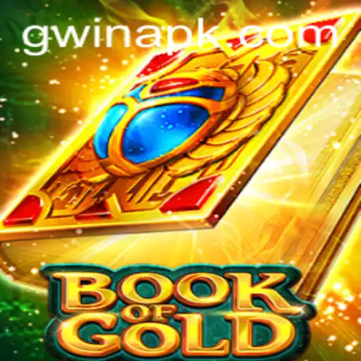 Delving into the World of BookofGold: A Game Enthusiast's Dream
