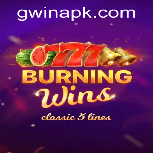Exploring the Thrills of 'BurningWins' and Unlocking 'GWin' Opportunities