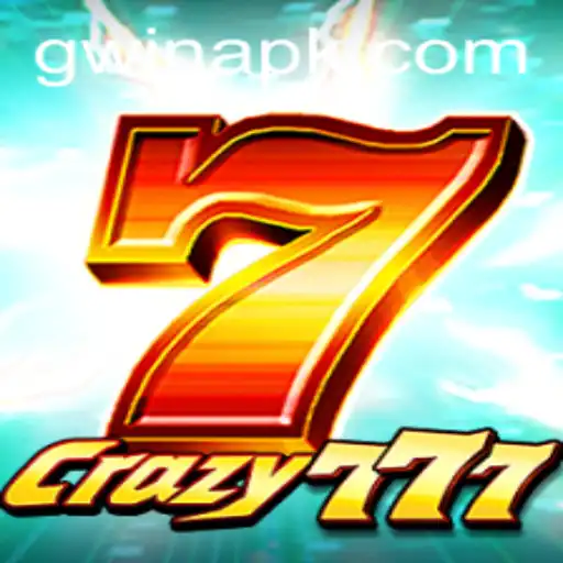 Unveiling Crazy777: A Thrilling Casino Experience with GWin