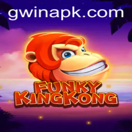 Experience Thrills with 'FunkyKingKong': A Detailed Look at the Latest Gaming Sensation