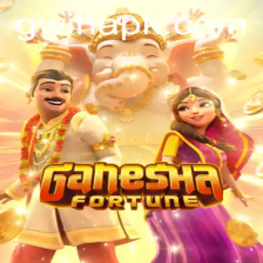Discover the Mystical World of GaneshaFortune and the Power of GWin