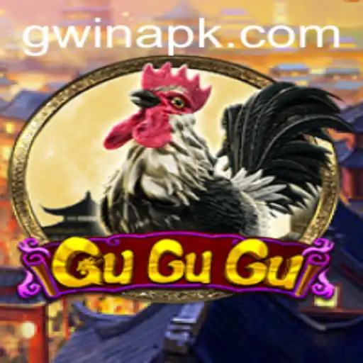 Exploring the Exciting World of GuGuGu and Unveiling GWin