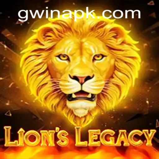 Exploring the Adventurous World of LionsLegacy: Unveiling the Power of GWin