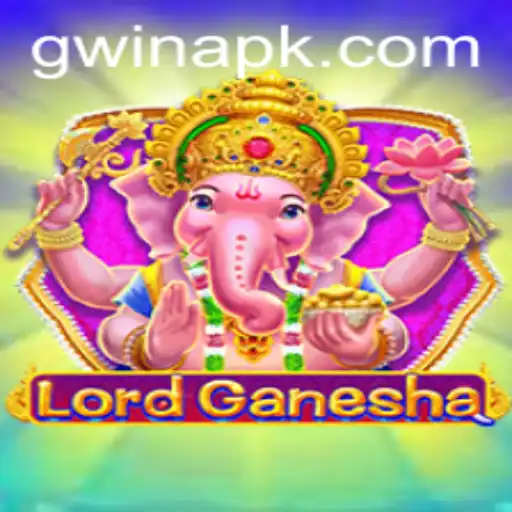 Exploring the Exciting World of LordGanesha: A Modern Gaming Sensation