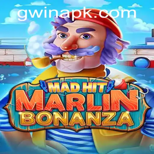 Exploring the Exciting World of MadHitMarlinBonanza and its GWin Features