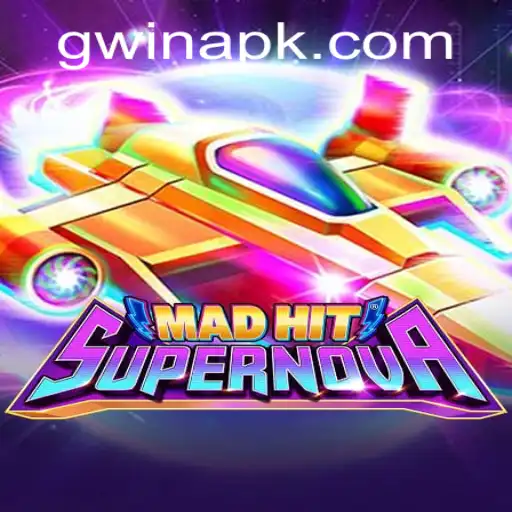 MadHitSupernova: Unleashing the Galactic Adventure with GWin Mechanics