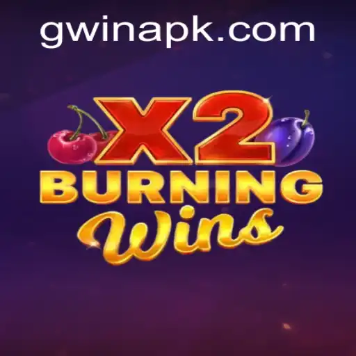 Exploring the Thrilling World of BurningWinsX2: A Deep Dive into Gameplay and Strategy