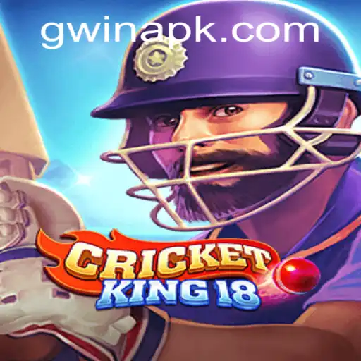 CricketKing18: Masterfully Blending Tradition with Digital Innovation