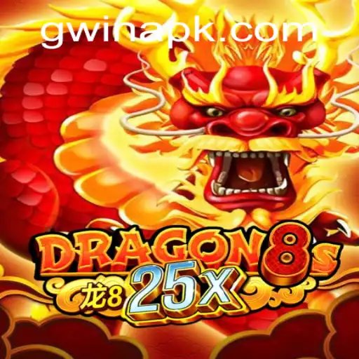 Discover the Thrilling World of Dragon8s25x and the Rise of GWin Gaming