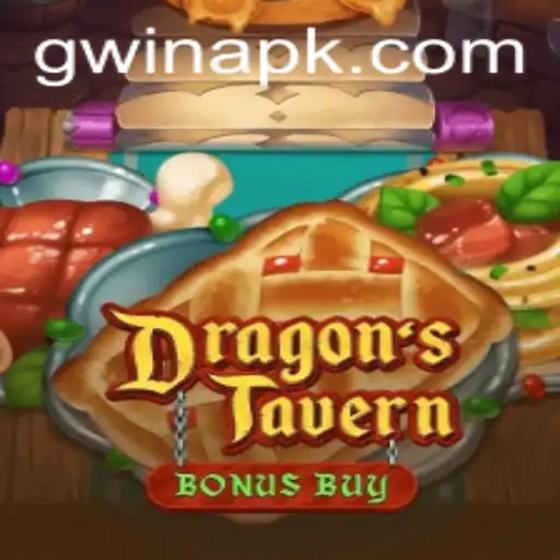 DragonsTavern: An Epic Journey Awaits with GWin