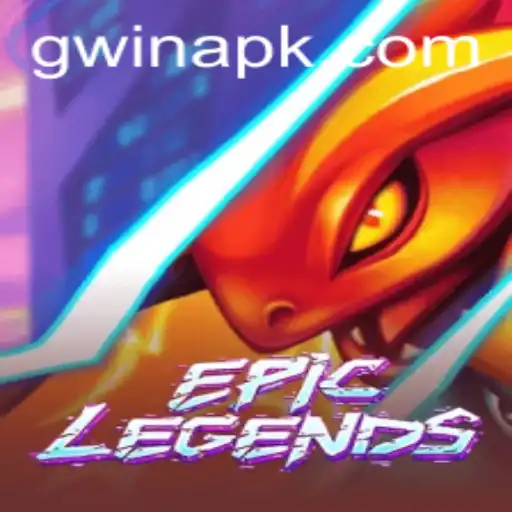 The Ultimate Guide to EpicLegends and the GWin Phenomenon