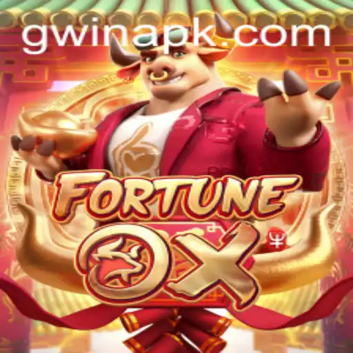 Unlocking the Secrets of FortuneOx and the Power of GWin