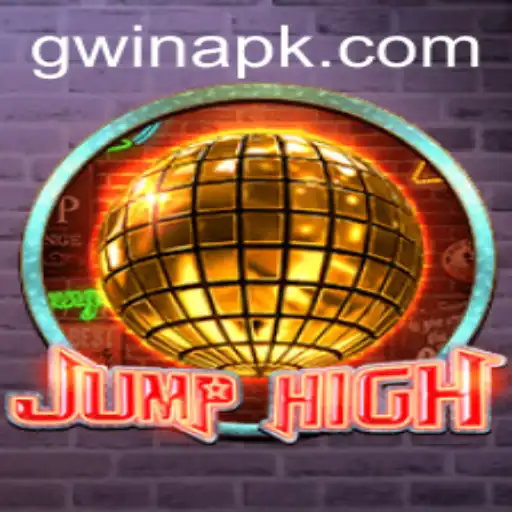 JumpHigh and the Rising Phenomenon of GWin