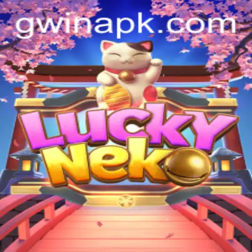 An In-Depth Exploration of LuckyNeko with a Focus on GWin