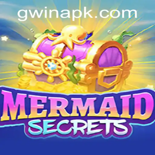 Dive into the Enchanting World of MermaidSecrets: Unveiling the Mysteries of the Deep
