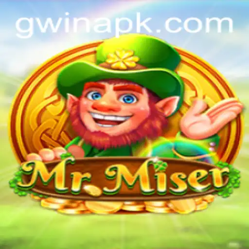 Discover MrMiser: An Exciting Game Journey with the Thrill of GWin