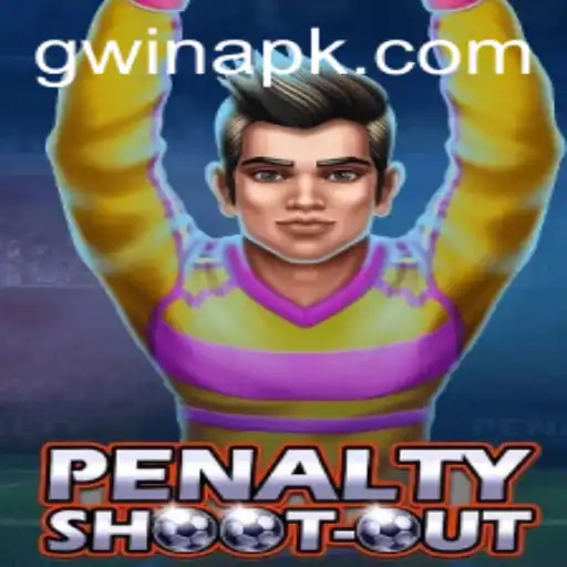 Exploring PenaltyShootOut: The GWin Experience