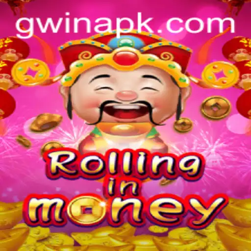Unveiling the Thrill of RollingInMoney: A Dive into the Game's Exciting Dynamics