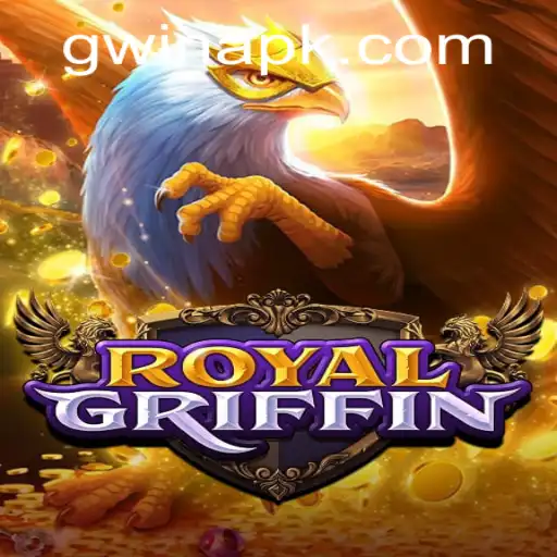 Experience the Thrill of RoyalGriffin: A Journey Through Fantasy