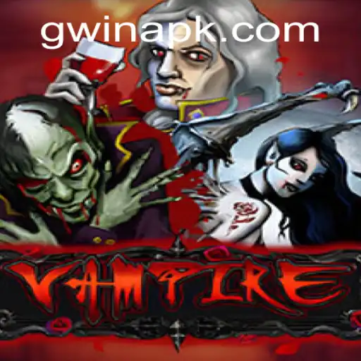 Vampire: Embrace the Night with GWin