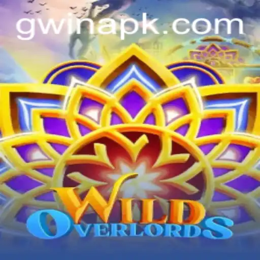 WildOverlords: A New Era of Gaming with GWin
