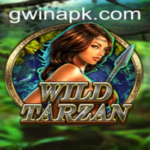Unveiling WildTarzan: The Ultimate Adventure with GWin