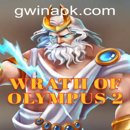 Exploring WrathofOlympus2: The Next Level of Mythical Gaming