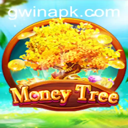 Exploring the Thrills of MoneyTree: A GWin Gaming Adventure