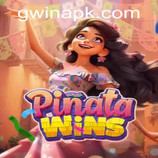 PinataWins: Revolutionizing Gaming with GWin Mechanics