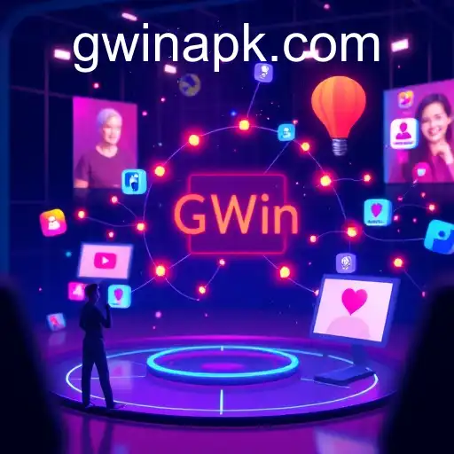 The Role of Promotion in Business Growth: A Focus on GWin