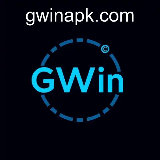 Understanding Promotions: The Key to Maximizing GWin