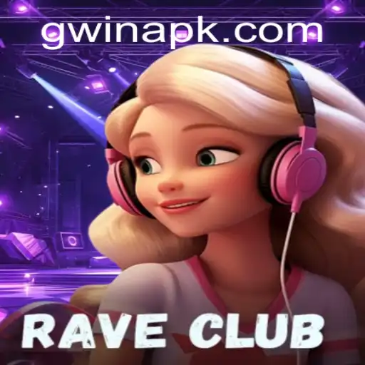 Discover the Thrills of RaveClub: An Immersive Gaming Experience with GWin