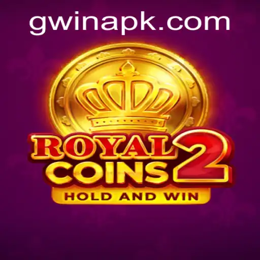 Discover the Excitement of RoyalCoins2 and GWin Features