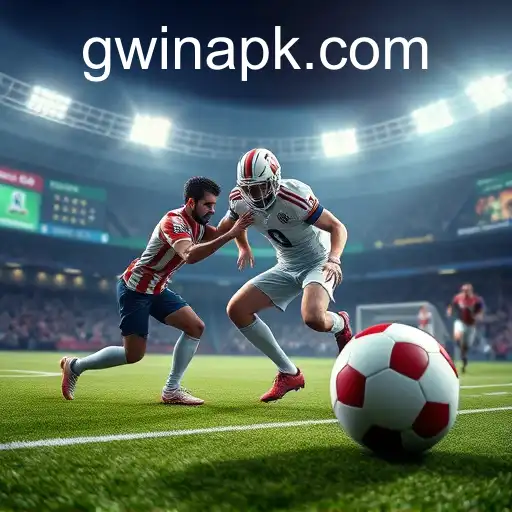 The Rise of Sports Betting and the Role of GWin