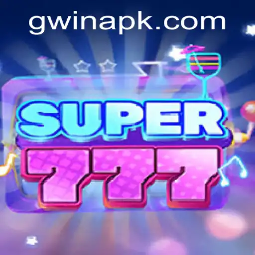 Mastering Super777: Your Ultimate Guide to the Exciting World of GWin Gaming