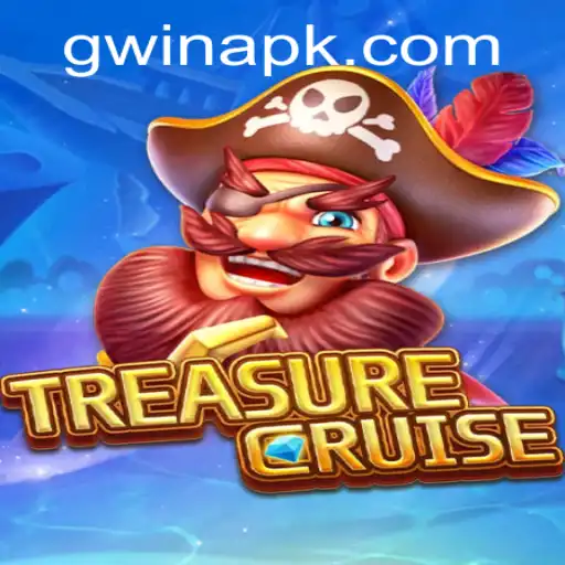 Navigating the High Seas of 'TREASURECRUISE' with GWin: A Comprehensive Guide
