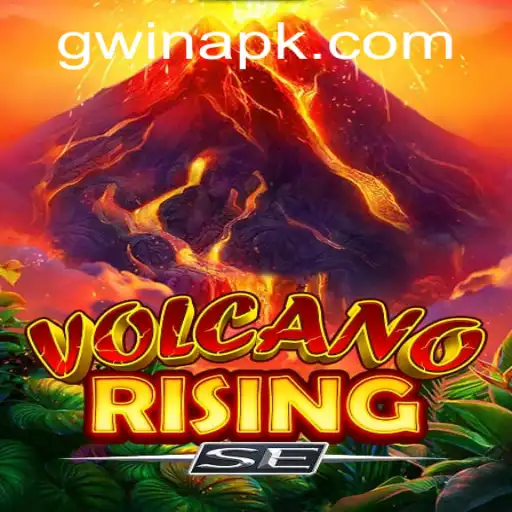 Exploring the World of VolcanoRisingSE with GWin