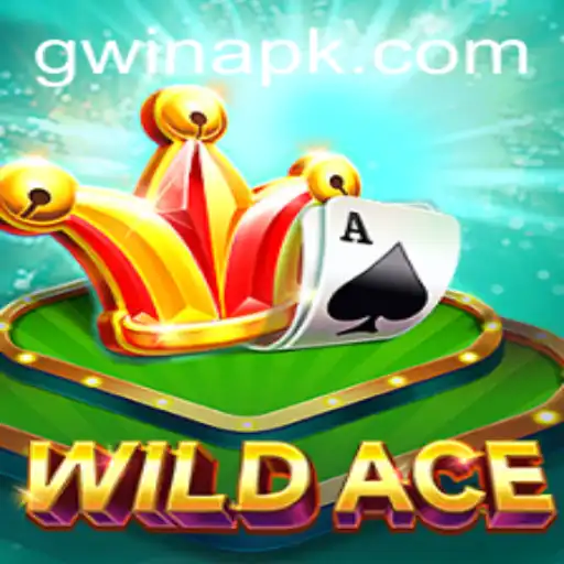 WildAce: A Thrilling Gaming Experience with GWin