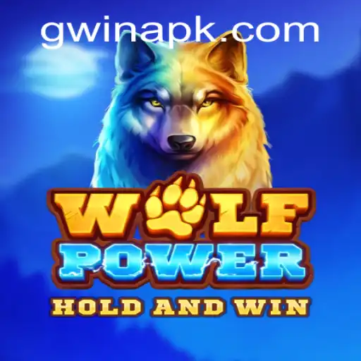 Unleashing Excitement: The Allure of WolfPower