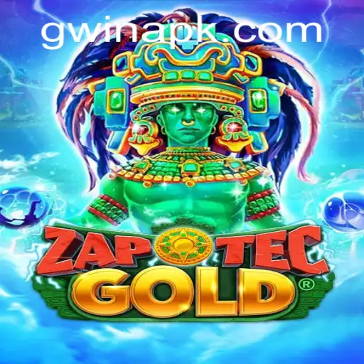 Explore the Exciting World of ZapOtecGold: A Guide to Mastering GWin
